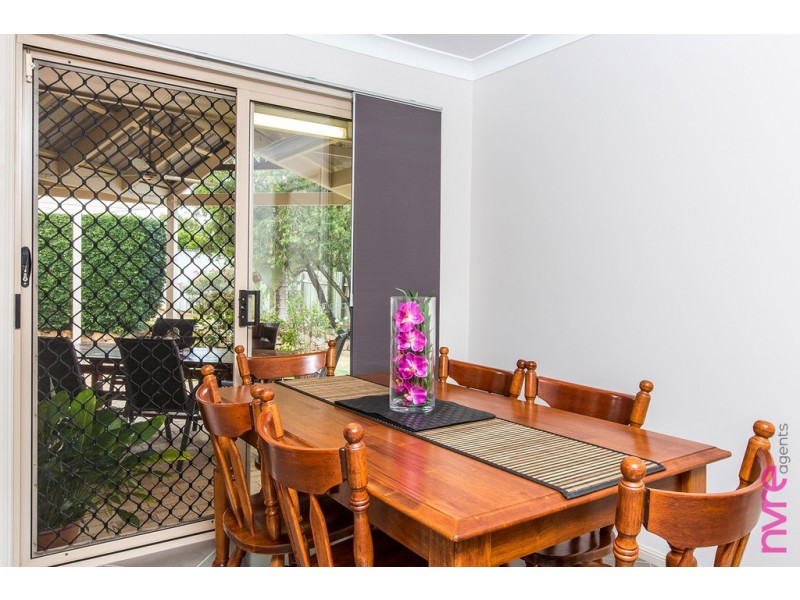 6 Quandong Court, Narangba QLD 4504