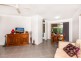 6 Quandong Court, Narangba QLD 4504