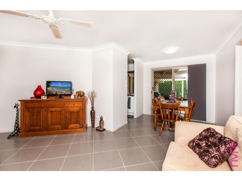 6 Quandong Court, Narangba QLD 4504