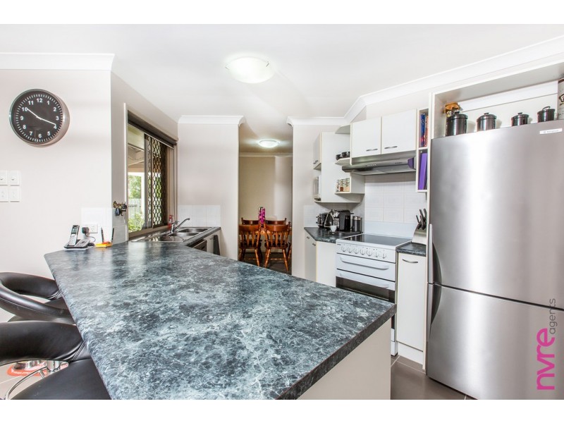 6 Quandong Court, Narangba QLD 4504