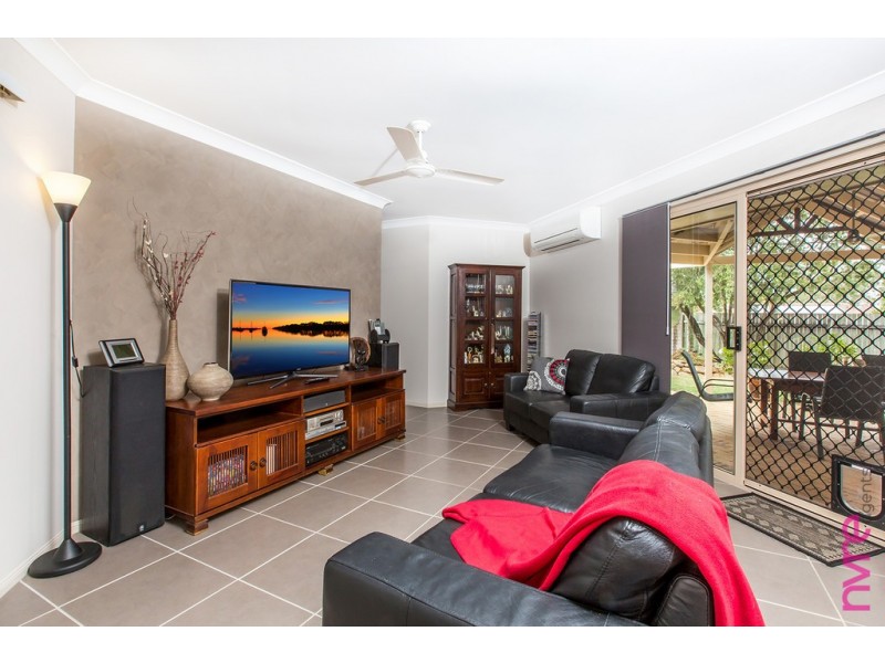 6 Quandong Court, Narangba QLD 4504