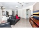 6 Quandong Court, Narangba QLD 4504
