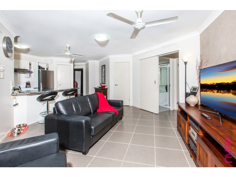 6 Quandong Court, Narangba QLD 4504