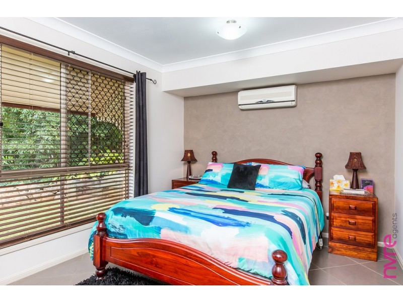 6 Quandong Court, Narangba QLD 4504