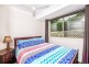 6 Quandong Court, Narangba QLD 4504