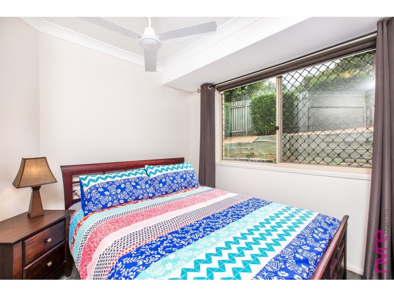 6 Quandong Court, Narangba QLD 4504
