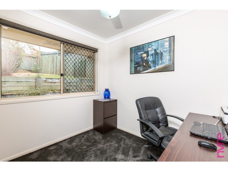 6 Quandong Court, Narangba QLD 4504