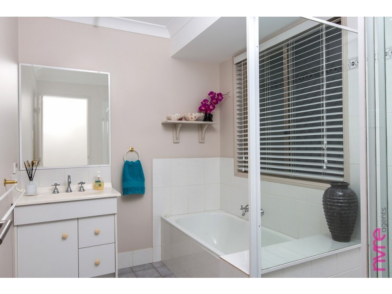 6 Quandong Court, Narangba QLD 4504
