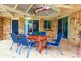 6 Quandong Court, Narangba QLD 4504