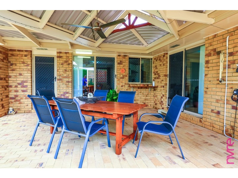 6 Quandong Court, Narangba QLD 4504