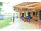 6 Quandong Court, Narangba QLD 4504
