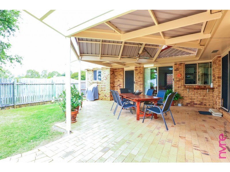 6 Quandong Court, Narangba QLD 4504