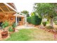 6 Quandong Court, Narangba QLD 4504