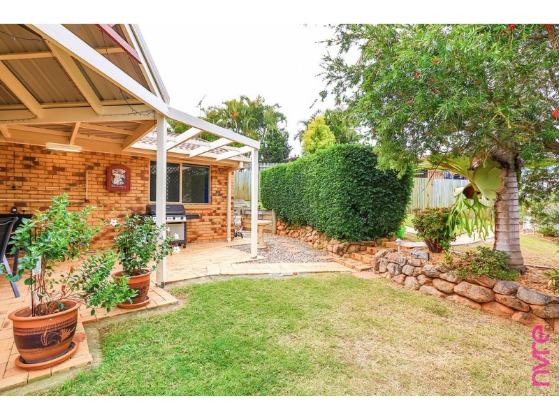 6 Quandong Court, Narangba QLD 4504
