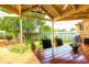 6 Quandong Court, Narangba QLD 4504