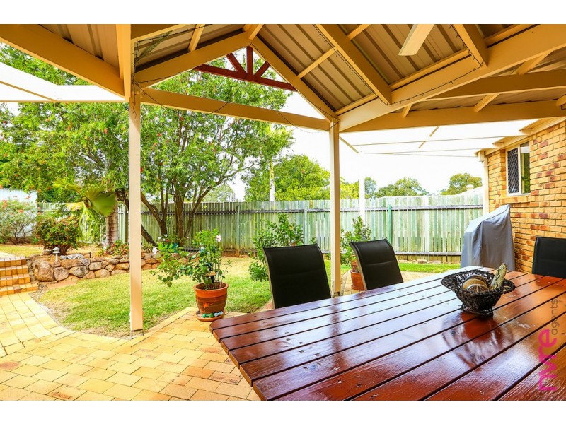 6 Quandong Court, Narangba QLD 4504