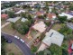 6 Quandong Court, Narangba QLD 4504