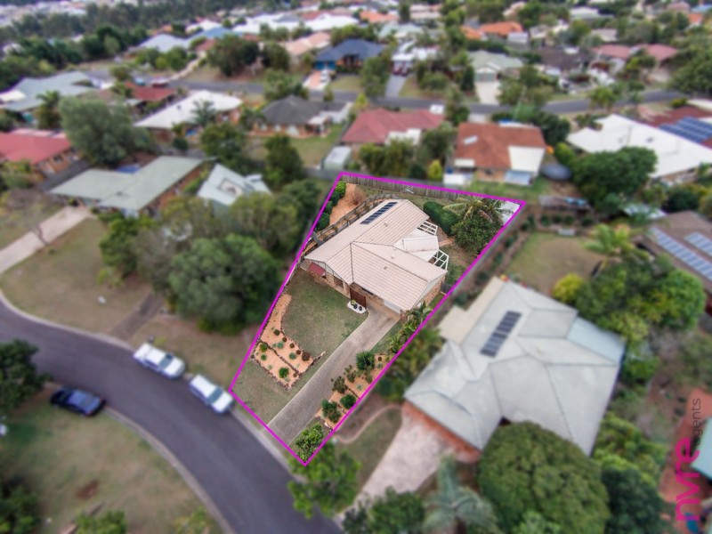 6 Quandong Court, Narangba QLD 4504