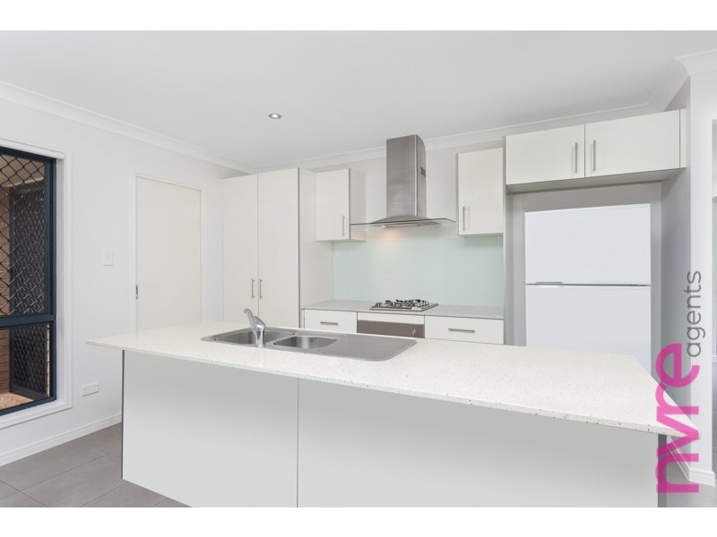 63 Central Green Drive, Narangba QLD 4504