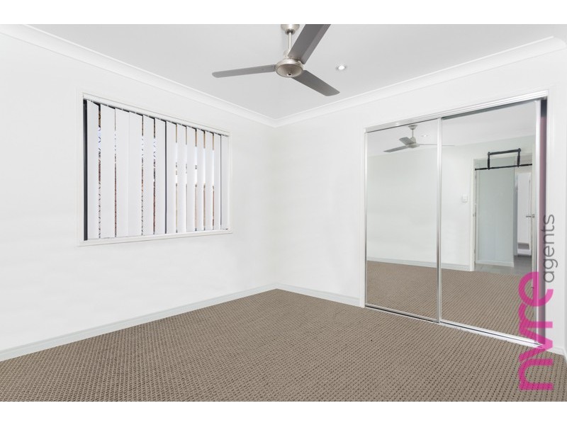 63 Central Green Drive, Narangba QLD 4504