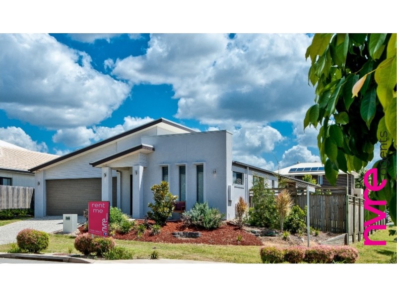 1 Smudgee Close, Narangba QLD 4504