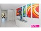 1 Smudgee Close, Narangba QLD 4504