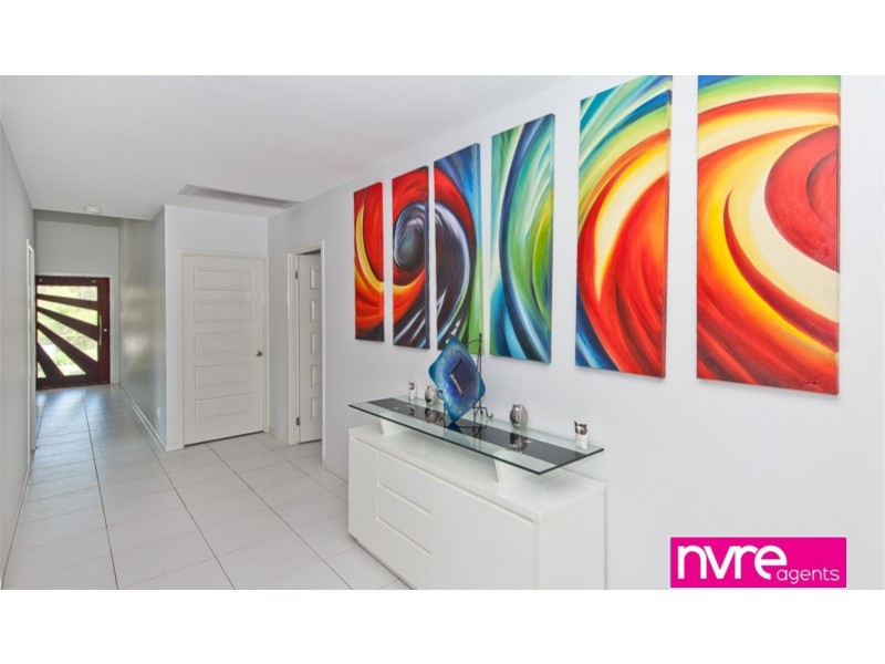 1 Smudgee Close, Narangba QLD 4504