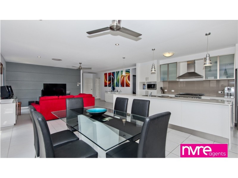 1 Smudgee Close, Narangba QLD 4504