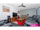 1 Smudgee Close, Narangba QLD 4504