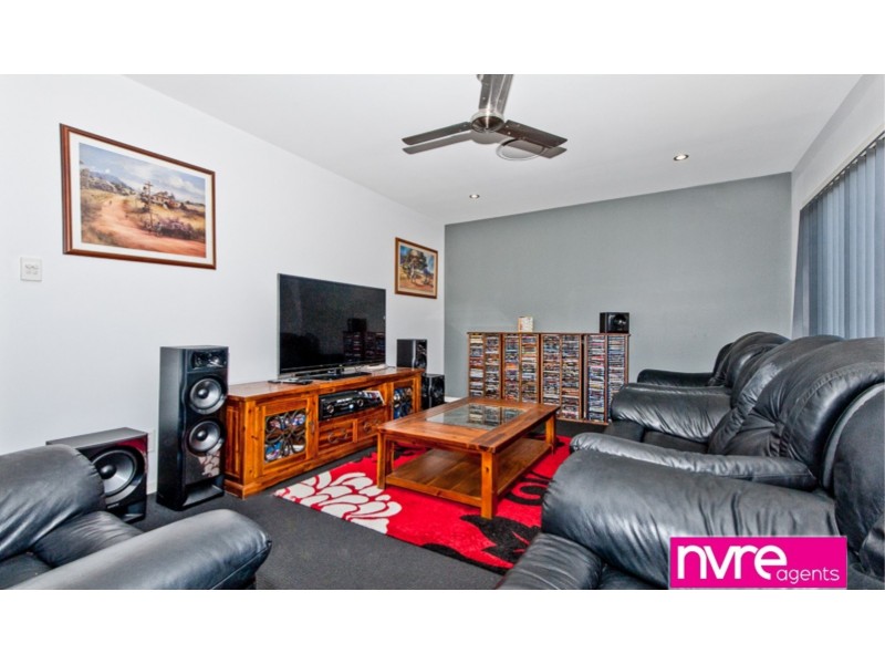1 Smudgee Close, Narangba QLD 4504