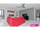 1 Smudgee Close, Narangba QLD 4504