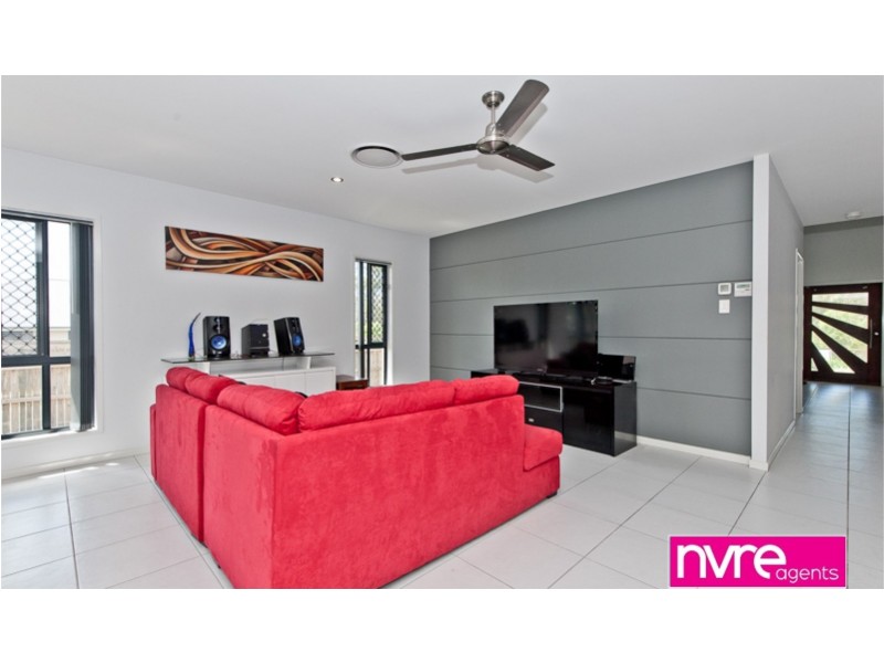 1 Smudgee Close, Narangba QLD 4504