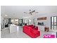 1 Smudgee Close, Narangba QLD 4504