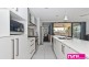 1 Smudgee Close, Narangba QLD 4504