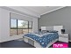 1 Smudgee Close, Narangba QLD 4504
