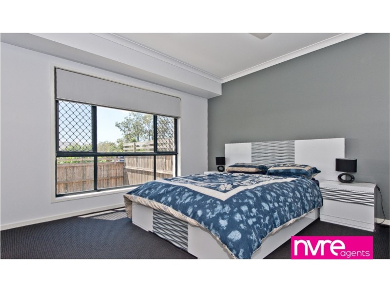 1 Smudgee Close, Narangba QLD 4504