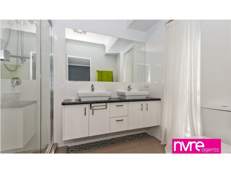 1 Smudgee Close, Narangba QLD 4504