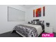 1 Smudgee Close, Narangba QLD 4504