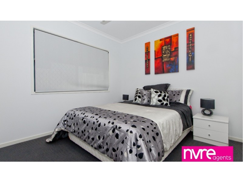 1 Smudgee Close, Narangba QLD 4504