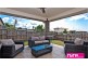 1 Smudgee Close, Narangba QLD 4504