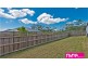1 Smudgee Close, Narangba QLD 4504