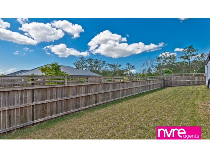1 Smudgee Close, Narangba QLD 4504