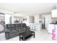 40 Central Green Drive, Narangba QLD 4504