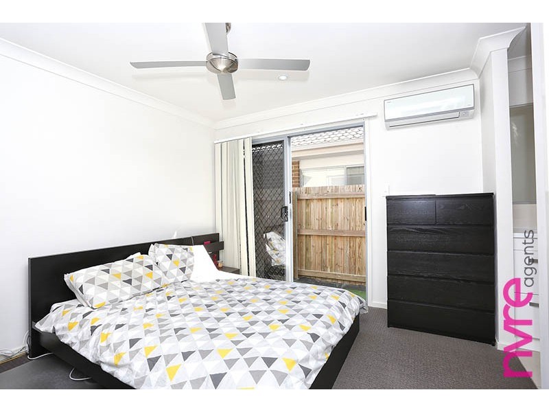 40 Central Green Drive, Narangba QLD 4504