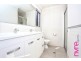 40 Central Green Drive, Narangba QLD 4504