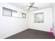 40 Central Green Drive, Narangba QLD 4504