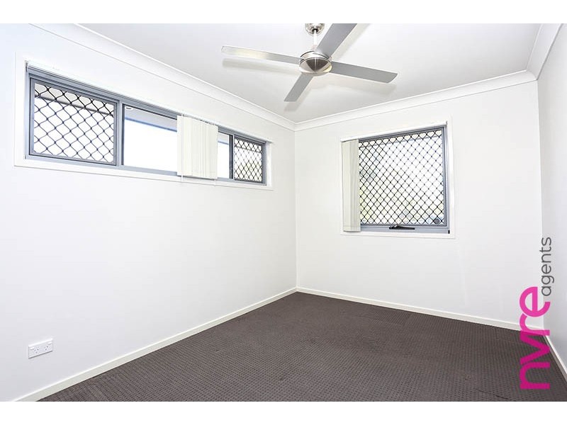 40 Central Green Drive, Narangba QLD 4504
