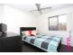 40 Central Green Drive, Narangba QLD 4504