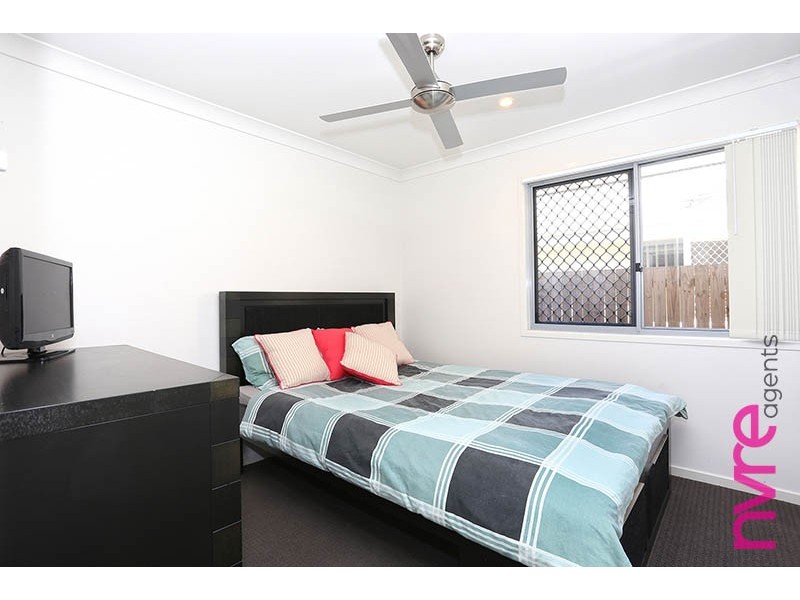 40 Central Green Drive, Narangba QLD 4504