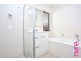 40 Central Green Drive, Narangba QLD 4504